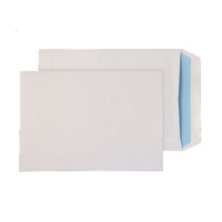 Envelopes C5 White SSPoc 90gsm P500