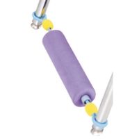 Think N Roll Foot Roller
