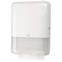 Tork Single Hand Towel Dispenser