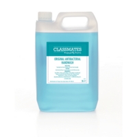 Classmates Antibacterial Handwash 2x5lt