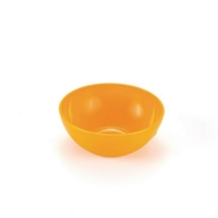 Harfield Dish Pack 120mm P10 Yellow