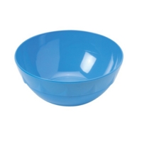 Harfield Dish Pack 120mm P10 Blue