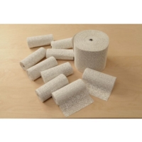 Art Roc Rolls Pack Of 8 Bogof