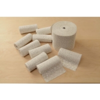 Art Roc Rolls Pack Of 8