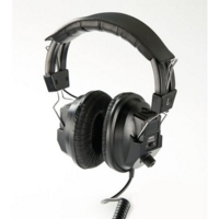 Stereo/Mono Headphone