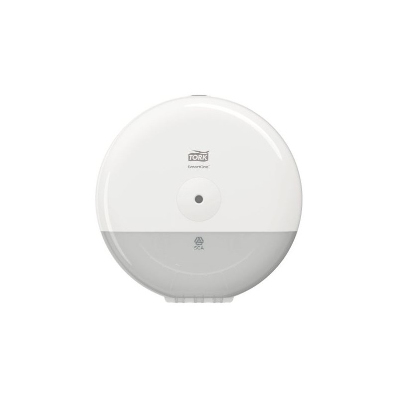 Tork SmartOne Mini Single Dispenser