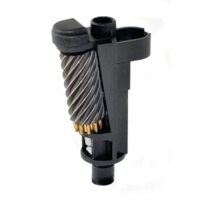 SwordFish Home/Office Replacement Cutter