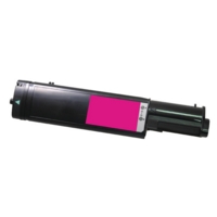 Epson C1100 HC Toner Magenta S050188