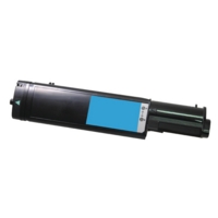 Epson C1100 HC Toner Cyan S050189
