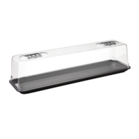 Unheated Propagator 670mm