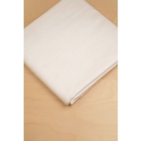 Calico Bleached 0.99x5m