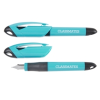 Clasmates My First Fountain Pen
