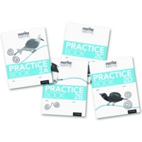 Inspire Maths Practice Book 2 Abcd Pk4