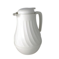 Vacuum Jug 1ltr