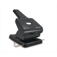 Rapesco 865p Ex-Heavy Duty Hole Punch