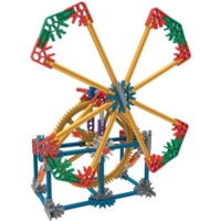 Stem Explorations Gears
