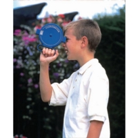 Invicta Clinometer MK2