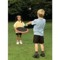 Go Bounce Medium