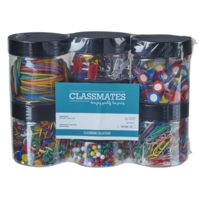 Classmate Classroom Collection
