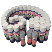 Pritt Stick 22g Pk 12