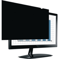Fellowes PrivaScreen Blackout Privacy Filter for (23 inch)