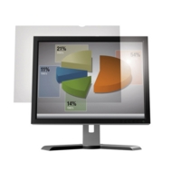 3MAntiGlareFilter19inmonitor AG19.0