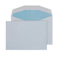 Envelopes C6 White SSWallet90gsmP1000