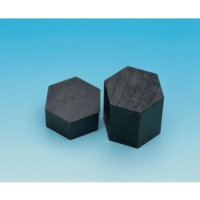 1 Kg Steel Weight