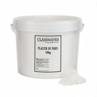 Classmate Plaster Of Paris