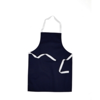 Craft Apron Child 55x70cm