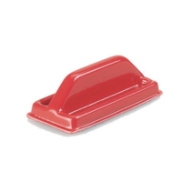 Edding Mini W Board Eraser X20