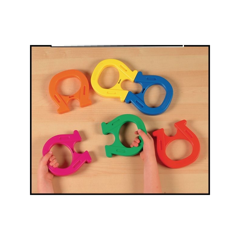 Mighty Magnets set 6