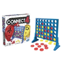 Connect 4