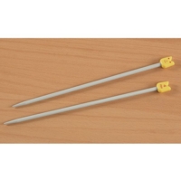 4mm Knitting Needles Pack 10