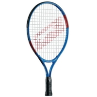 Slazenger Ace Tennis Racquet 19in