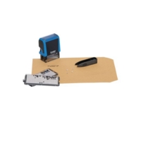 Trodat Printy DIY Word Stamp