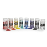 Glitter Sand