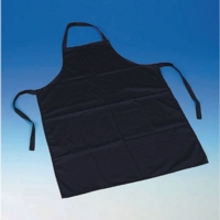 Craft Apron Adult 72x96cm