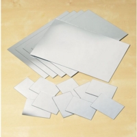 Unbreakable Mirrors 30x20cm P5