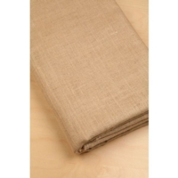 Quality Natural Hessian 137cm x 5m