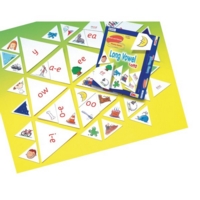 Bbc - Long Vowel Lotto