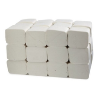 Bulk Pack Toilet Tissue