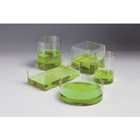 Litre Set 5 Piece