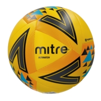 Ultimatch L20p Yellow Orange Blue S3