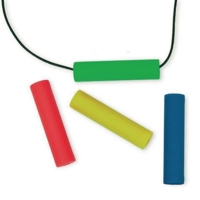 Chubes Rainbow