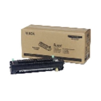 Xerox Fuser Unit (220v) Phaser 7500