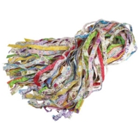 Fabric Strips
