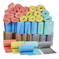 Coloured Modrock Pack 48