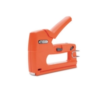 Tacwise Z3-13L Tacker