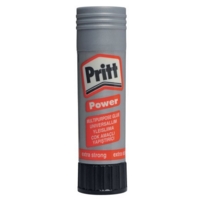 Pritt Power 19.5g P12